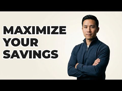 How Do I Find Federal EV Tax Credits?