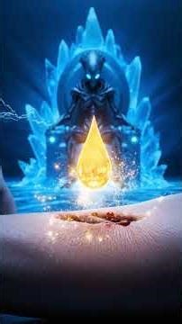 “The Alien Queen Needed My Blood… I Couldn’t Escape!”