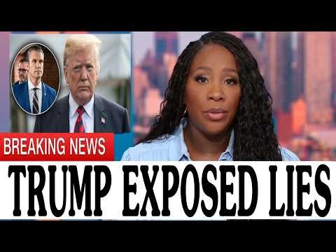 CNN NewsNight 8/15/26 | CNN Breaking News Today August 15, 2026