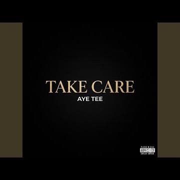 TAKE CARE