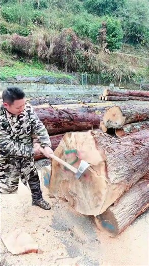 The Cleanest Split You’ll See Today