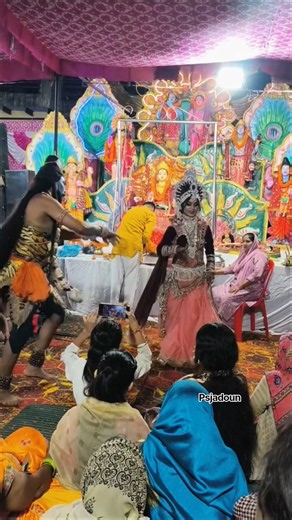 Toofani Dak Kawad 2026 Haridwar #kawadyatra #haridwar #trendingshorts #viralshorts #explore