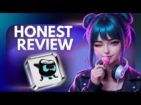 Duolingo Max Review: Worth Paying Double For? (2026)