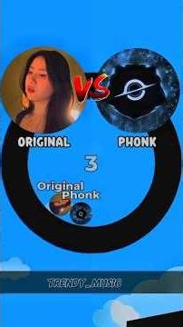 Original vs Phonk I washing machine heart 🔥🎧 #slowedphonk #phonk #phonk_music #brazlianphonk #funk