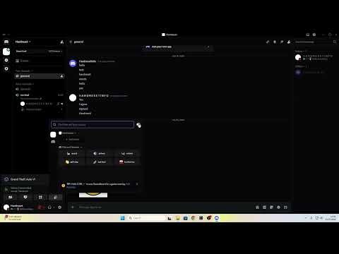 Discord - How to Adjust Soundboard Volume