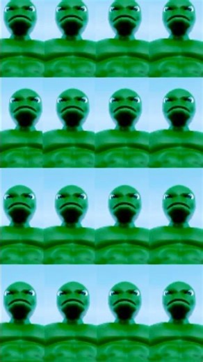 green alien dance funny memes#aliendance #coffindance #dametucosita #funny #viral #memes #animation