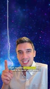 There’s a way to listen to the sounds of space #shorts