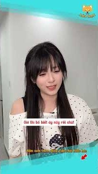 Khi tôi đòi lại công bằng cho bạn gái hướng nội 🤣🤣 #shorts #haihuoc #funny #giaitri #haihuocvuinhon