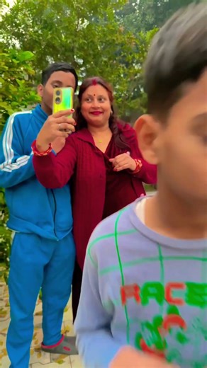 Ankh teri chalke😳 #shortvideos #love #trending #aayushyashfamilyshort😊