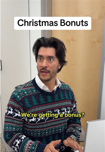 The math is not mathing 😵‍💫@VincentMarcus #corporatehumor #workmemes #workhumor