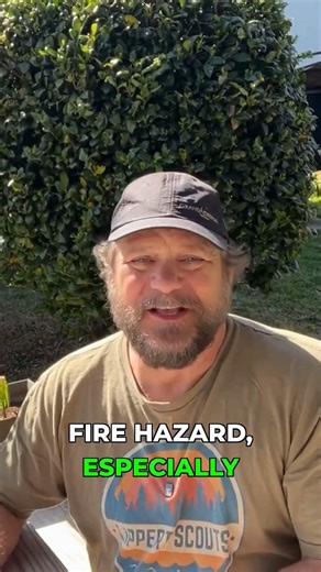 Your RV Manual Says STOP Driving With Propane On