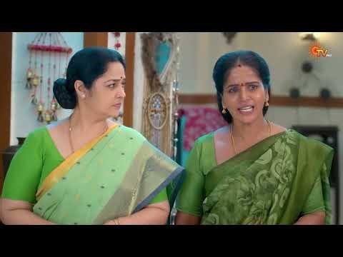 Next week in Kayal - Promo | 02 Feb 2026 | Tamil Serial | Sun TV