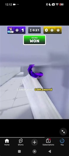 #edit #roblox