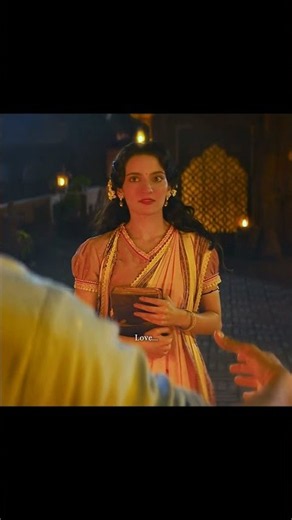 The Revolutionaries: Maahiya (Song)|#love #shorts #bhuvanbam