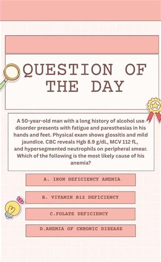 🚨 Question of the day! Drop your answer below! Questions posted daily! Let’s form a community of