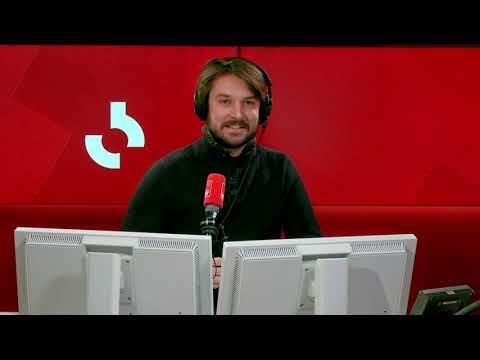 Jean-François Colosimo : "Noël est une fête inscrite dans notre génotype"