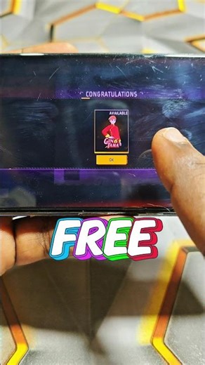 Free Fire Kagura Bundle Free Mai Kaise Nikale 🤑| free mai bundle kaise le 🔥 #freefire #freefiremax