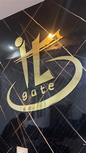 #itgateacademy #softwareengineering #reactjs #webdevelopment #programming #softwaredevelopment #techcareers #coding #learntocode #egypttech | IT Gate Academy