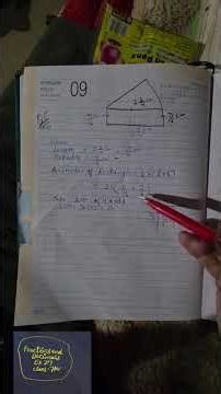 Class 7th Exercise 2.1, Question 5,part ii