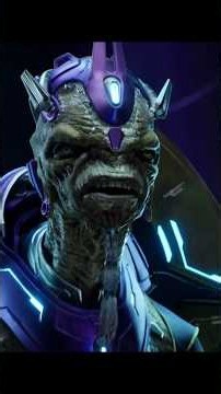 Activision And COD Developer Cancel Halo Game 🤔| Gaming News. #gaming #news #shorts