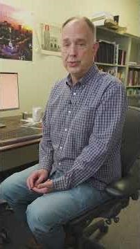 Is a computer science degree still worth it in the age of AI?