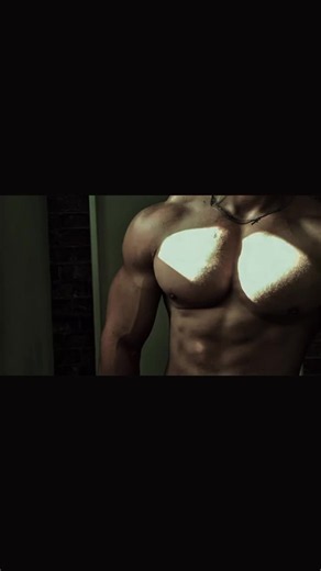 Gym motivation and bodybuilding tips for beginners