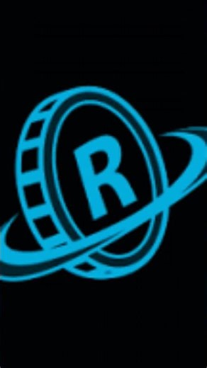 New SECRET Method for Free Robux *100% WORKING* #planetrbx