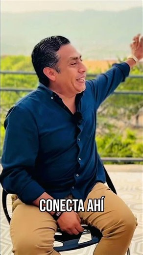 El Misterio de la Conexión Política en Tuxtla #shorts