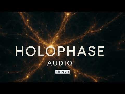 Holophase Ep.11, Part 41: The Quantum of Doubt — Engineering Uncertainty to Collapse False Certainty