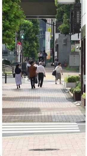 Sanae Takaichi Under Mounting Pressure as Japan Battles Yen Crisis and Inflation