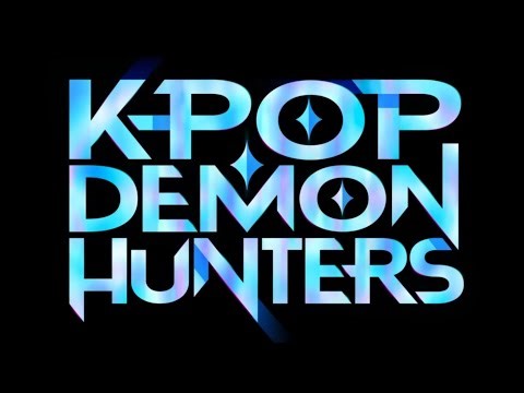 The Wild Thornberrys Movie PAW Patrol The Movie KPop Demon Hunters Cast Videos 