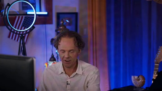 NEW: Paranormal writer and UFO researcher who had over 500,000 subscribers on YouTube, David Wilcock, has died at the age of 53.Boulder County, Colorado, authorities say Wilcock took his own life outside of a residence.Authorities say Wilcock may have been "in the middle of a mental health crisis.""Within minutes of their arrival, officials say the man used the weapon on himself... Investigators say deputies searched the home and surrounding property and found no one else," TMZ reported.Just one