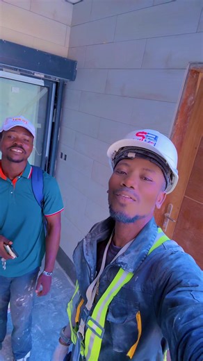 #togotiktok228🇹🇬 #belgiquetiktok🇧🇪 #francetiktok🇫🇷 #francetiktok🇫🇷 @El Profesor Thé king 👑 @DazPeinter Décor 👑👨🏽‍🎨🇹🇬 @constantinos Universal DECOR💢