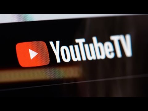 Big Changes Are Coming to YouTube TV in 2026