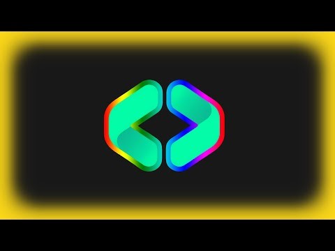 Programming in Science and Technology