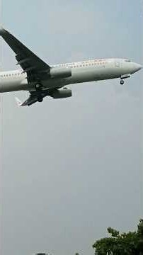 China Eastern Airlines....