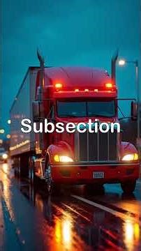 Understanding Brake Systems