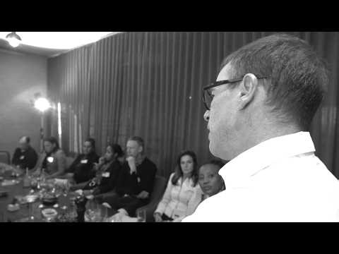 Are you ready for AI?