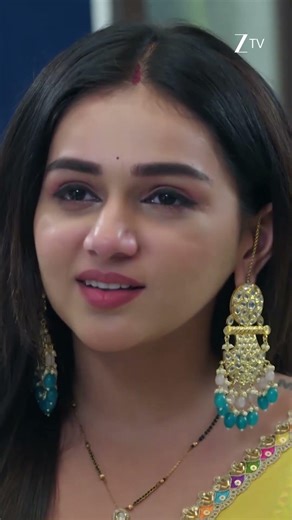 #Jagriti #Shorts #Zee TV #Entertainment #Drama