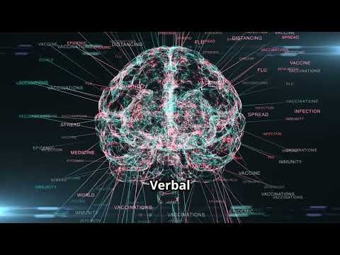 The Superpower Faculties vs Maps of the Mind: 22
