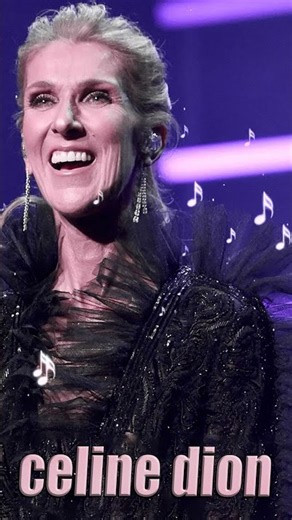 Its All Coming Back to Me Now - celine dion
