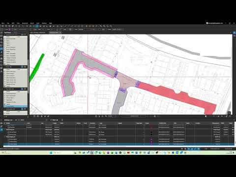 Bluebeam Max - New Markup Tools - Part 3
