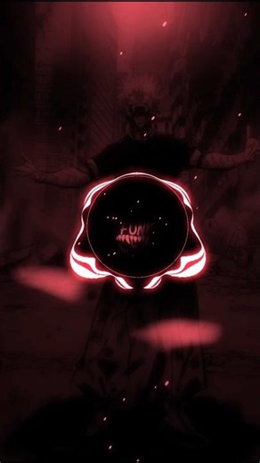 🎧 // LAST CHANCE FUNK (Ultra Slowed) 🇧🇷🔥👀 //