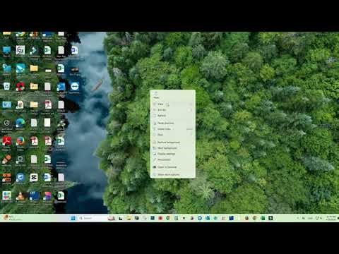 Join Declaration Form Approve Problem Solve | EPFO Portal Step by Step Guide #findretech #EPFO