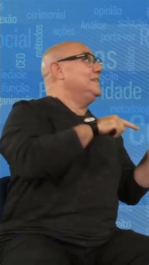 The '4 R' strategy: how to sell the value of full public relations.