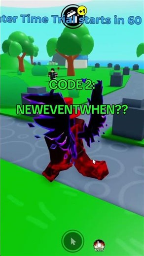 All New Codes in Anime Fighters Simulator Roblox (Update Codes)