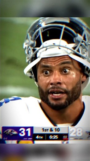 💔 HEARTBREAK IN RIO 🇧🇷 Ravens Stun Cowboys With 7 Seconds Left!