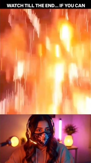 This Firework Rocket is ACTUALLY Insane! 🧨✨ #Shorts