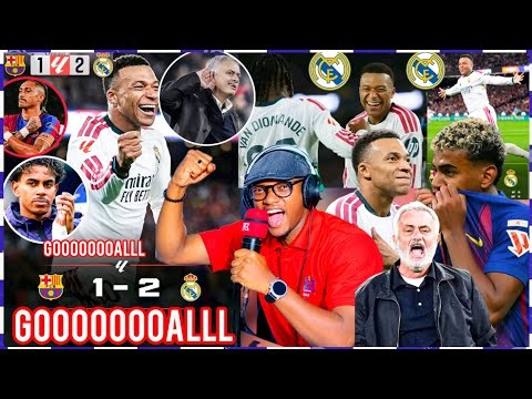 ♨️FC BARCELONA🔴🔵IKOZE MU MUFUKA😱UBUJURA BUKOMEYE👆UMVA IBITEGO UKO BYAGIYEMO NUBURYO BARÇA YIBWE😭