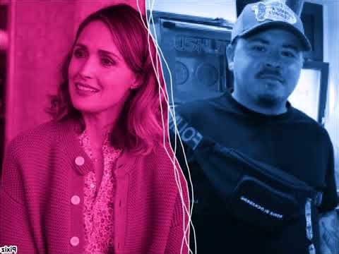 Chapter 23 : Secrets, Storms, and Truths 5/9